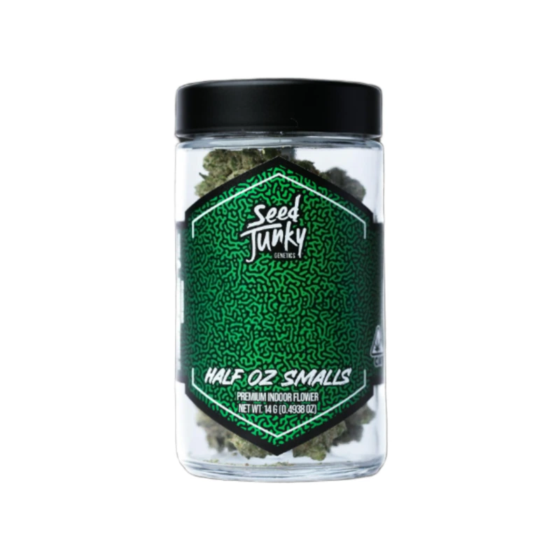 Caffeine 14G