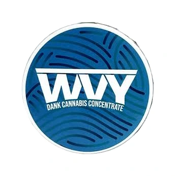 Papaya Wilson Rosin 1G