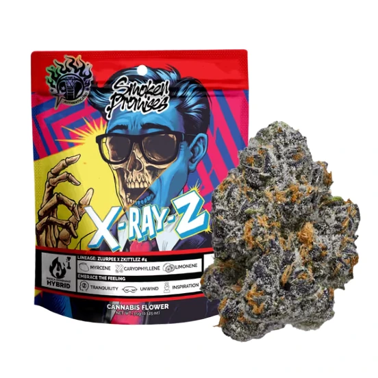 Slumpberry 3.5G