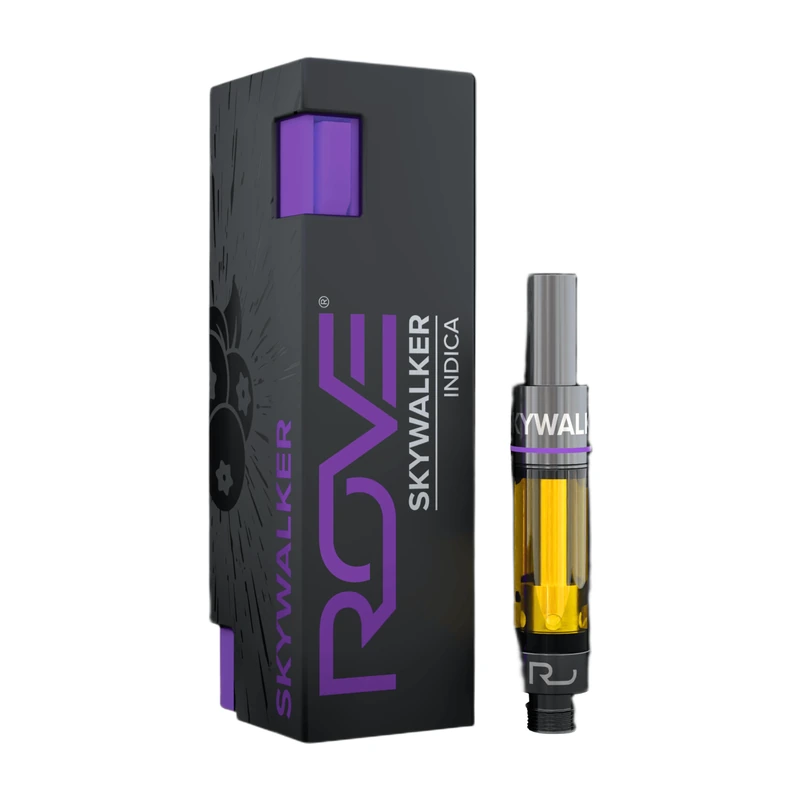 ROVE: Skywalker