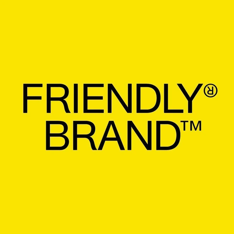 Friendly: Legendary Runtz