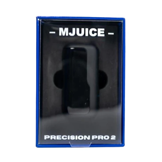 Precision Pro 2 Battery