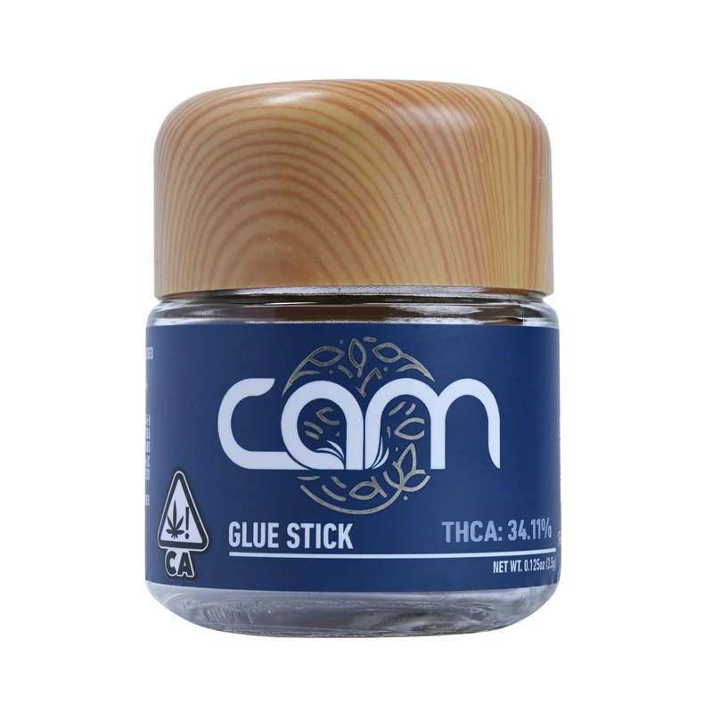 Glue Stick 7G