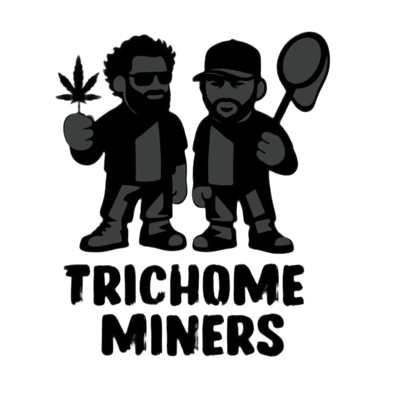 Yellow Watermelon Rosin (Tier 1) 1G